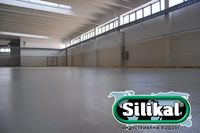 епоксидни подове - 52951 клиенти епоксидни подове - 9891 клиенти