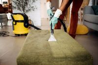 фирма за почистване - 13567 комбинации