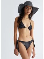 хидратиращи кремове - 70036 предложения | Marinero хидратиращи кремове - 7846 предложения