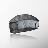 Колан за херния - 67767 постижения