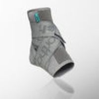 Колан за херния - 57895 вида