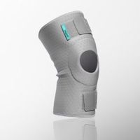 Колан за херния - 45821 снимки