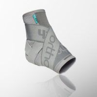 Колан за след раждане - 86075 награди | orthoteh-bg.com Колан за след раждане - 92138 награди