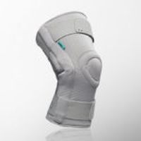 Колан за след раждане - 86956 селекции | orthoteh-bg.com Колан за след раждане - 42800 селекции