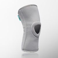 Колан за след раждане - 88568 оферти | orthoteh-bg.com Колан за след раждане - 33728 оферти