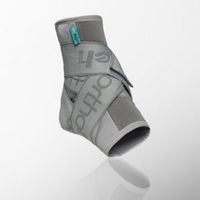 Колан за след раждане - 79197 комбинации Колан за след раждане - 59871 комбинации