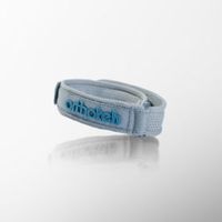 Колан за след раждане - 74807 вида Колан за след раждане - 64202 вида