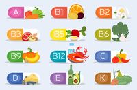 ксилитол - 90758 награди