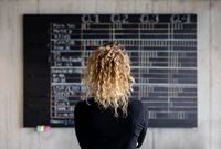 Lean Consulting - 90318 opportunities | Interqualitybg Lean Consulting - 39510 opportunities