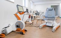локомат про - 85418 варианти