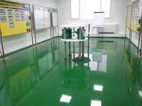 настилки за гараж - 24337 клиенти