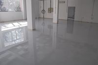 настилки за гараж - 64840 отстъпки