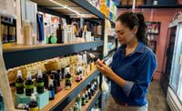 омега от водорасли - 98147 възможности | Vitamag омега от водорасли - 19531 възможности