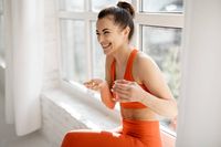 омега от водорасли - 11491 оферти | Vitamag омега от водорасли - 36792 оферти