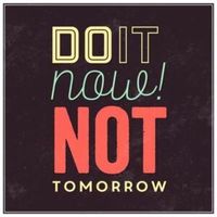 отговорен хазарт - 23372 типа