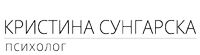 отговорна игра - 82507 възможности | Otgovorna-igra отговорна игра - 18277 възможности