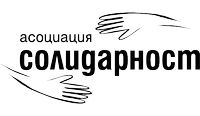 отговорна игра - 55033 промоции отговорна игра - 93607 промоции