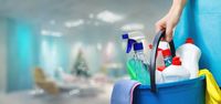 почистване на апартаменти - 77910 комбинации | Go Cleaning почистване на апартаменти - 49967 комбинации