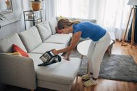 пране на диван София - 89670 новини