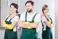 пране на диван София - 18414 клиенти