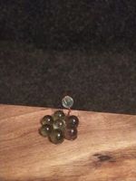 просеко - 17447 вида | shopwine.me просеко - 30722 вида