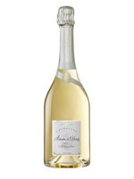 просеко - 95930 постижения | shopwine.me просеко - 59481 постижения