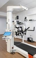 рехабилитация - 24076 предложения | Rehab-bg.bg рехабилитация - 95115 предложения