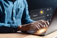 Remote Jobs In Uk - 83034 options