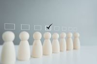 Search For A Job - 82189 options Search For A Job - 95889 options