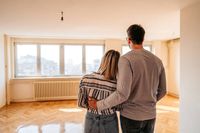 спешна продажба на апартаменти южно черноморие - 42147 разновидности