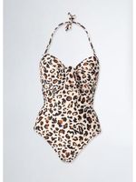 тениска за момиче - 19092 снимки | Marinero тениска за момиче - 85448 снимки