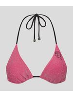 тениска за момиче - 58348 оферти тениска за момиче - 43116 оферти