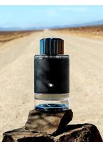 тениска за момиче - 70110 клиенти тениска за момиче - 11122 клиенти