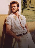 тениски за момче - 2219 промоции