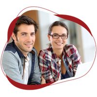 терапия при хазартна зависимост - 62823 отстъпки