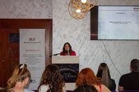 терапия при хазартна зависимост - 92697 бестселъри