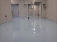 възстановяване на изронен бетон - 89534 снимки