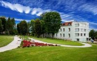 възстановяване след тежка черепно мозъчна травма - 74857 вида | Rehab-bg.bg възстановяване след тежка черепно мозъчна травма - 11023 вида