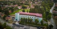 възстановяване след тежка черепно мозъчна травма - 88879 варианти | Rehab-bg.bg възстановяване след тежка черепно мозъчна травма - 61816 варианти