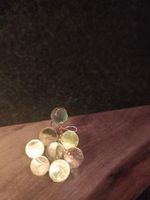 вино за подарък - 51683 цени