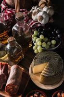 вино за подарък - 64800 възможности