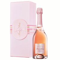 вино за подарък - 69255 награди