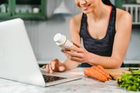 йод - 1327 възможности | Vitamag йод - 6809 възможности