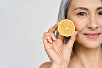 йод - 25685 постижения | Vitamag йод - 35151 постижения