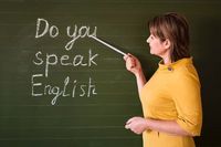 Английски език за възрастни - 72175 варианти