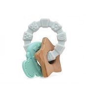 бебешки гризалки - 49800 награди бебешки гризалки - 90119 награди