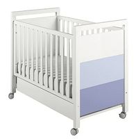 бебешки креватчета - 14740 бестселъри | Visvitalis бебешки креватчета - 13029 бестселъри
