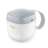 бебешки стоки - 43730 постижения