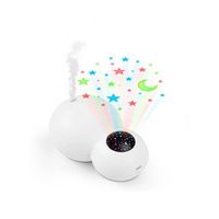 бебешки стоки - 71056 типа