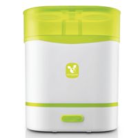 бебешки стоки - 92611 възможности